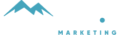 Elevation Marketing logo