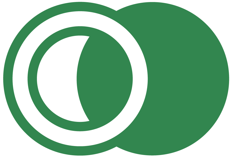 Goodly logo