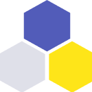 INHIVE logo