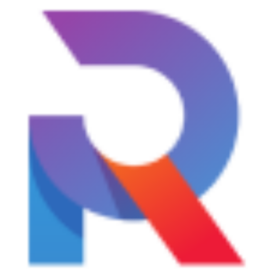 RevXperts logo