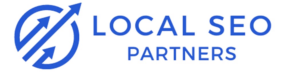 Local SEO Partners