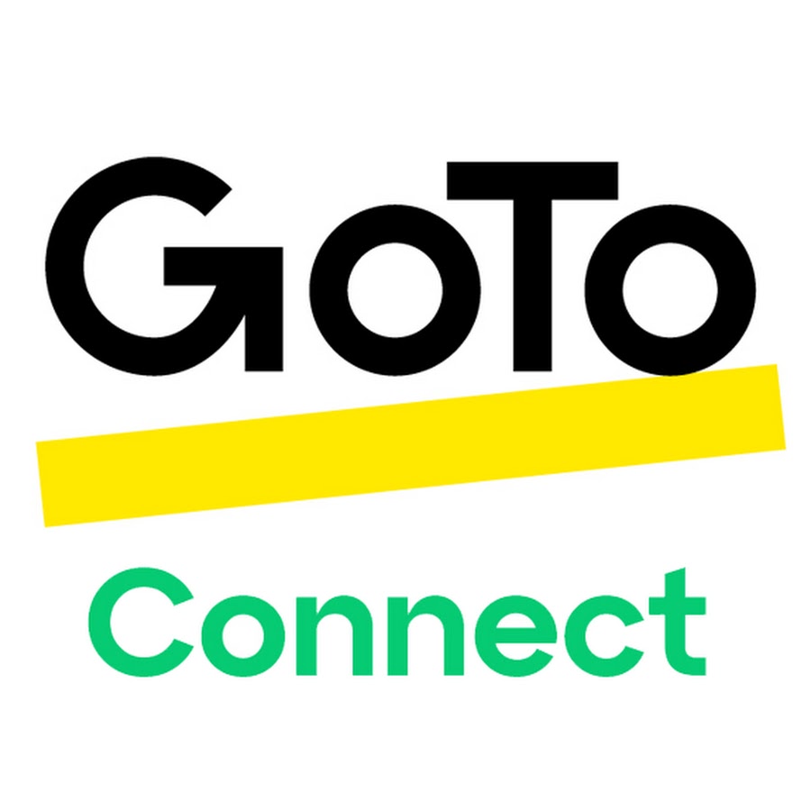 How to Forward Missed Calls from GoToConnect to LeadTruffle (AI Lead Capture)