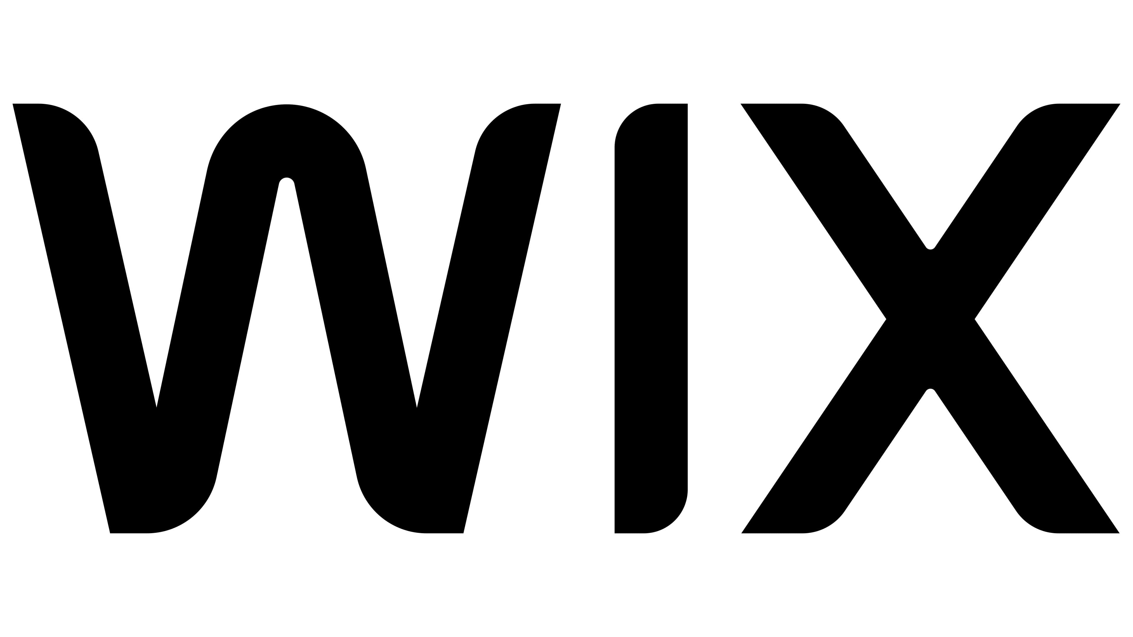 How to Add the LeadTruffle Website Texting Widget to Wix in 3 Simple Steps