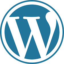 How to Add the LeadTruffle Website Texting Widget to WordPress in 5 Minutes