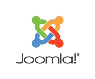 How to Add LeadTruffle's Website Texting Widget to Joomla in 5 Minutes
