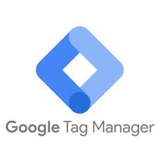 How to Add LeadTruffle's Texting Widget with Google Tag Manager in 5 Minutes