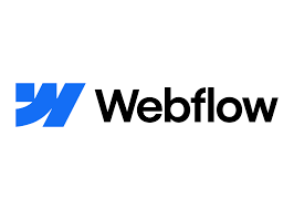 How to Add LeadTruffle's Website Texting Widget to Webflow in 4 Simple Steps