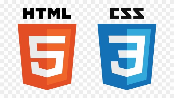 How to Add LeadTruffle's Website Texting Widget to Custom HTML Sites in 3 Simple Steps