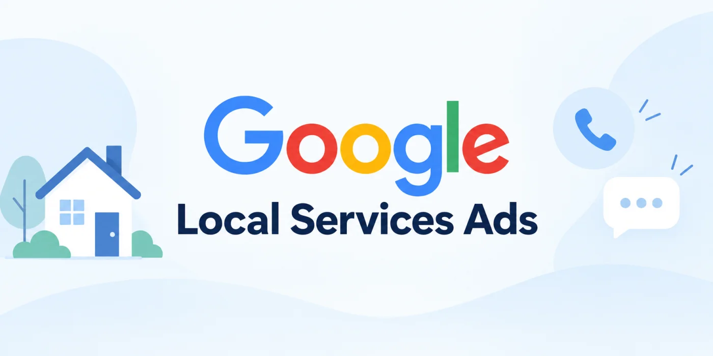 5 Ways to Improve Lead Volume in Google Local Services Ads