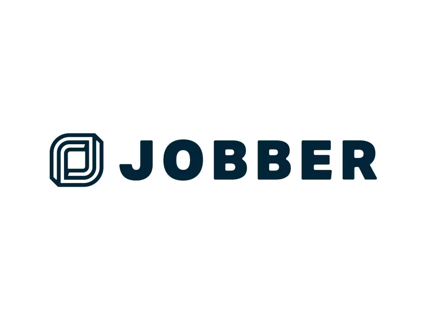 LeadTruffle + Jobber Integration: Automatically Sync Your Qualified Leads