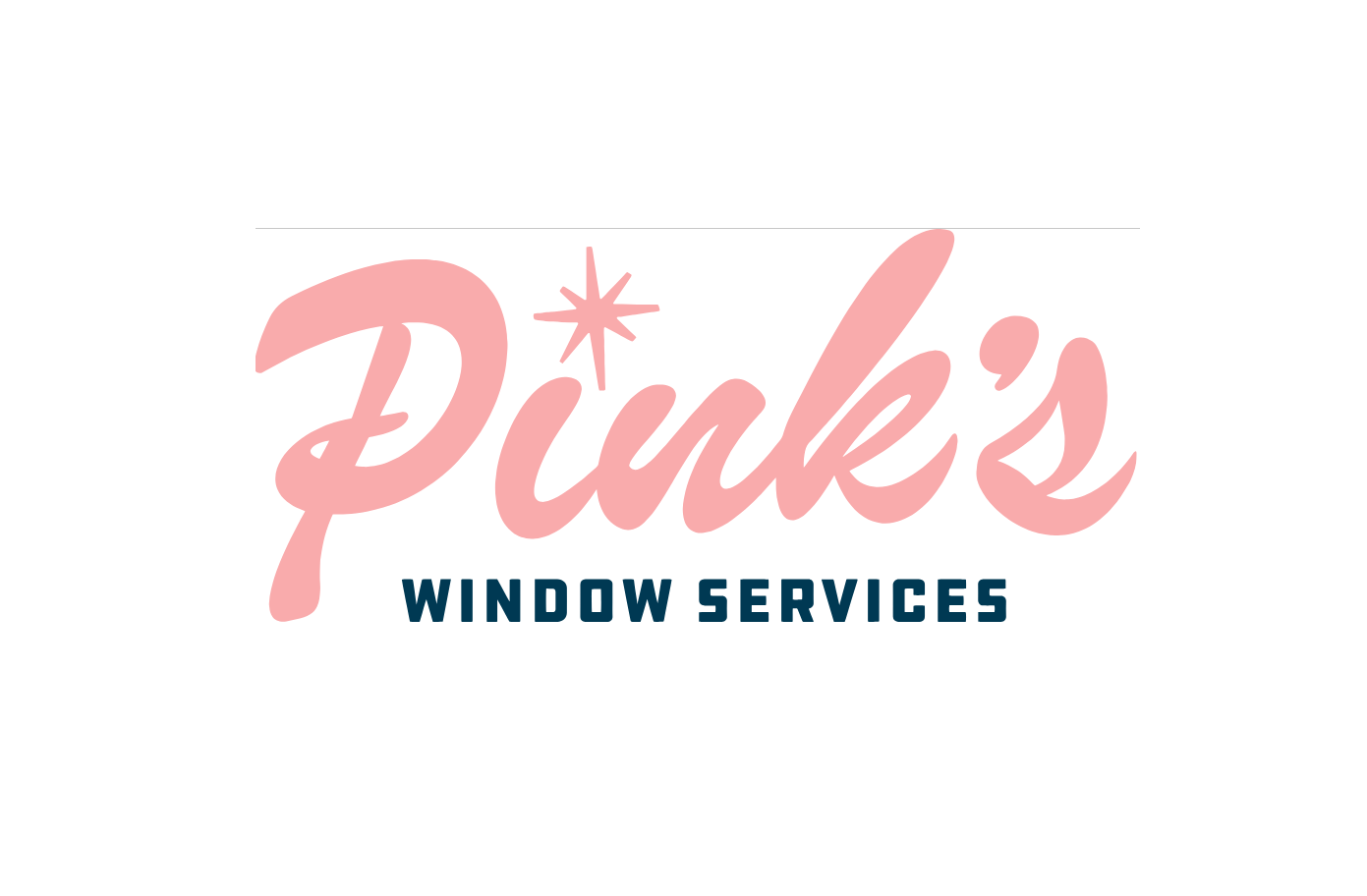 Pink's Window Services Franchise Review 2026: Costs, Fees, Earnings & What the FDD Actually Says