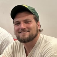 Bryan, co-founder of LeadTruffle