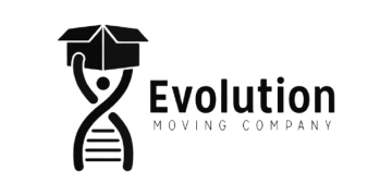 Evolution Moving