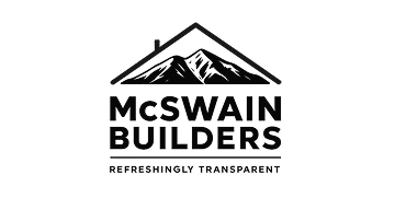 MC Swain