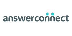 AnswerConnect logo