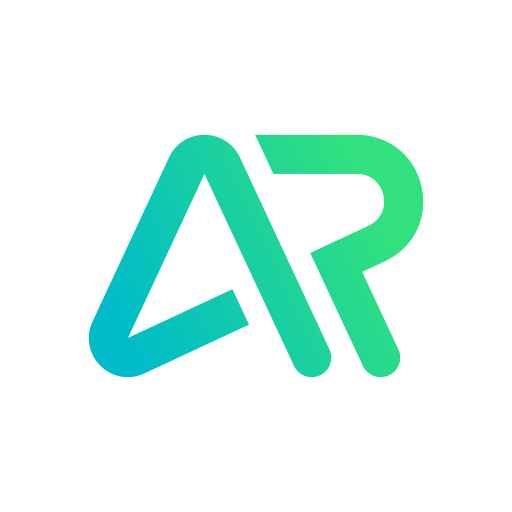 Auto-Respond logo