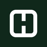 Hatch logo