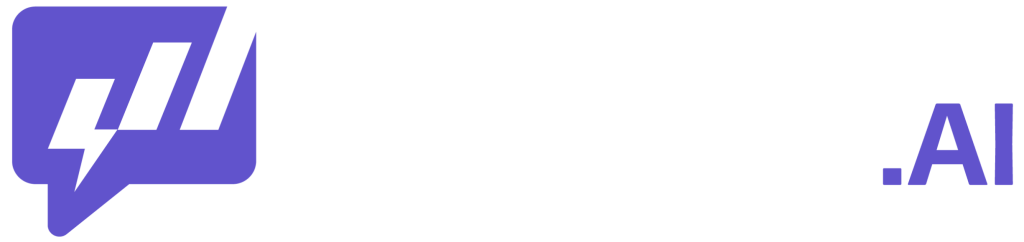 InstantResponse logo