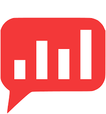 NZ Leads logo