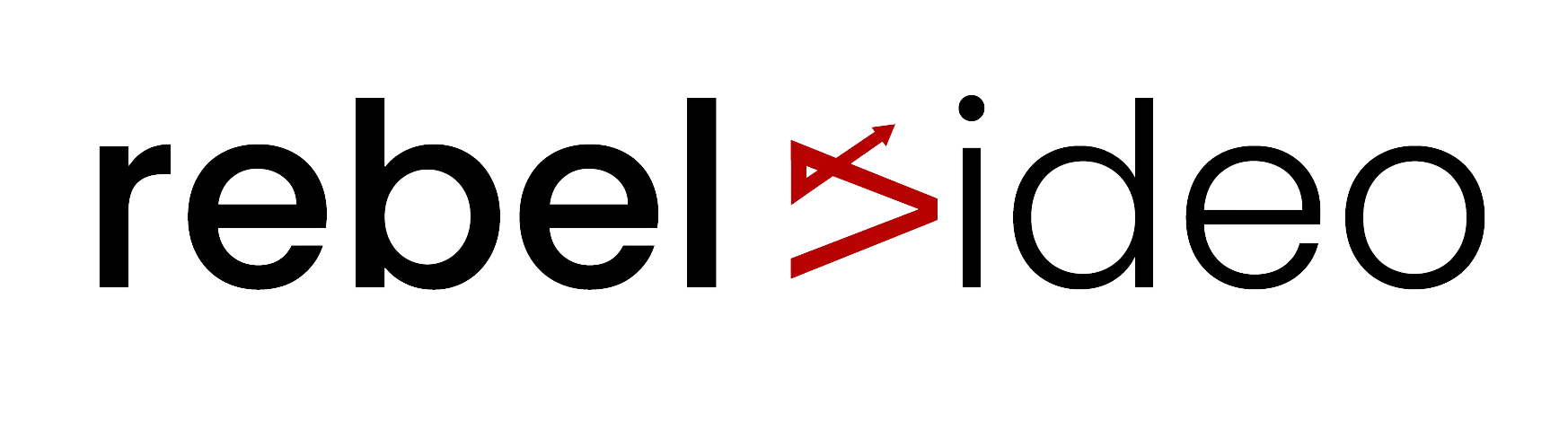 RebelResponder logo