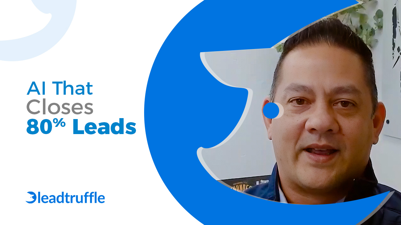 Adam Gillow at Adams Appliance Repair