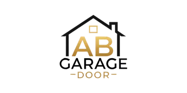 AB Garage Door