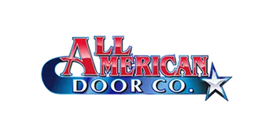 All American Door Co.