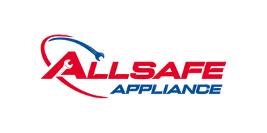 Allsafe Appliance Repair