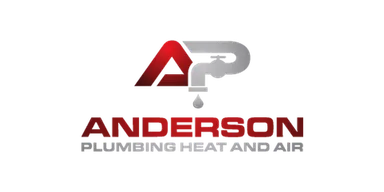 Anderson Plumbing Heat and Air
