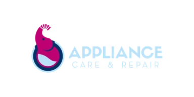 Appliance Care & Repair