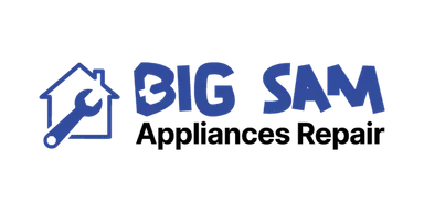 Big Sam Appliances Repair