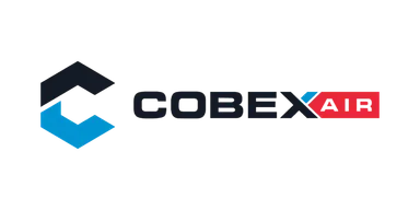 Cobex Air