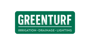 Green Turf Irrigation