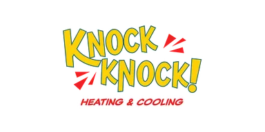 Knock Knock Heating & Cooling