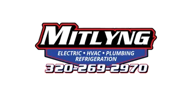 Mitlyng Electric