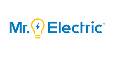Mr. Electric of Southeast New Hampshire