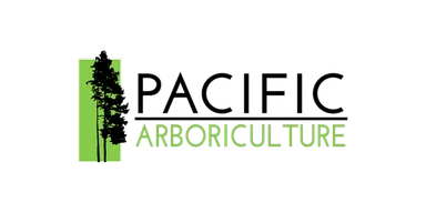 Pacific Arboriculture