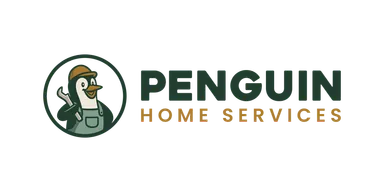 Penguin Home Services