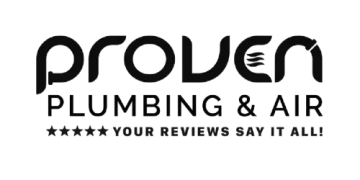 Proven Plumbing