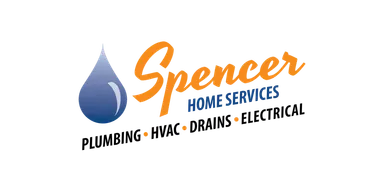 Spencer Home Services