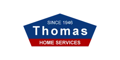 Thomas Home Services