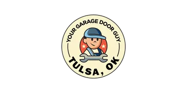 Your Garage Door Guy