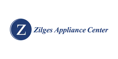 Zilge’s Appliance Center