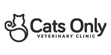 Cats Only Vet Clinic