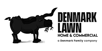 Denmark Lawn