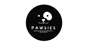 Pawsies