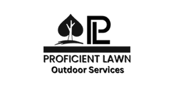 Proficient Lawncare