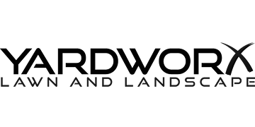 YardWorx