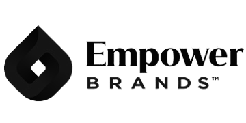 Empower Brands