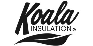 Koala Insulation